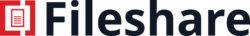 ETES.IO Fileshare Logo