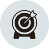 Icon Wettbewerbsvorteile