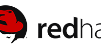 Red Hat Logo