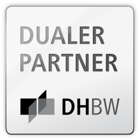 dhbw-partnerlogo