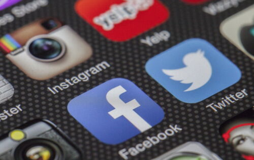 socialmedia