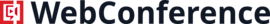 ETES.IO WebConference Logo