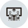 opensource_feature
