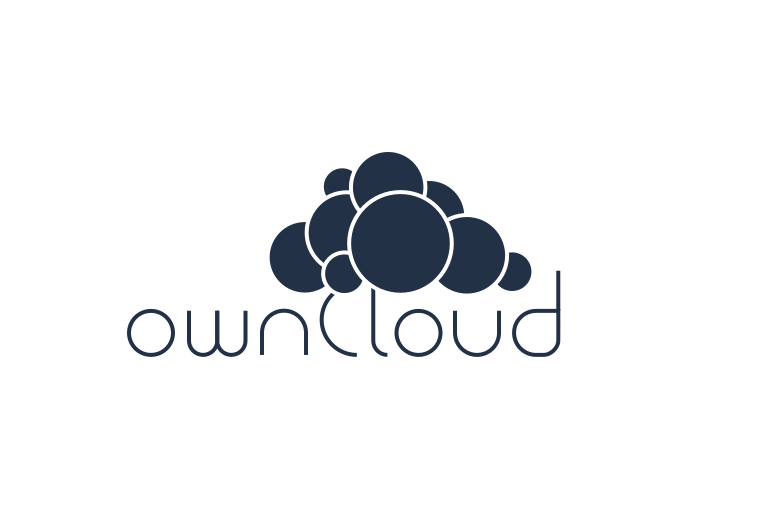 ownCloud® Infinite Scale (oCIS) – The Next Generation - ETES GmbH